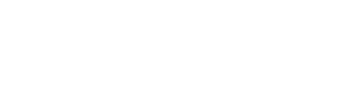 Повелитель ветра (фильм 2023)