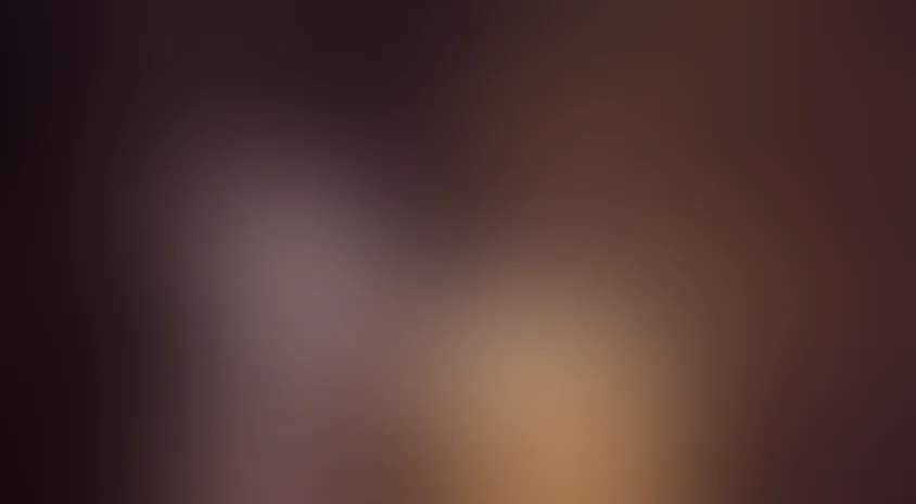 Сказка сказок