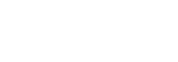 Видео Кризис автобусов в России. Аркадий Гершман смотреть онлайн
