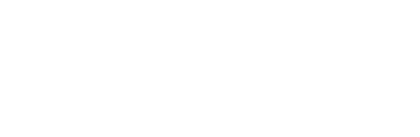 Зендея. Голливуд без таланта? Елизавета Карагозова