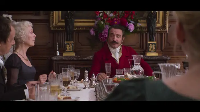 Трейлер (дублированный)