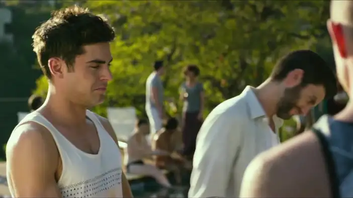 Фрагмент 2 (английский язык)