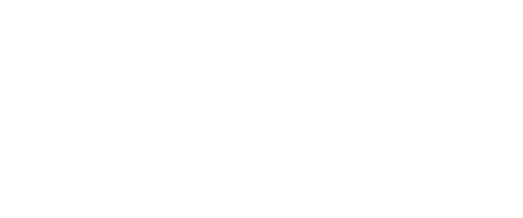 Танго для одной
