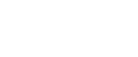 Танго для одной 1 сезон 3 серия