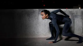 Коломбиана