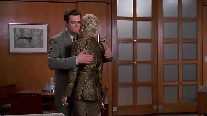 Фрагмент (русский язык)