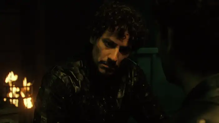 Фрагмент (дублированный)