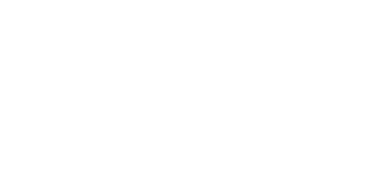 Мать. Реинкарнация