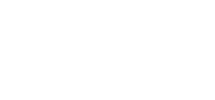 Фильм Мать. Реинкарнация