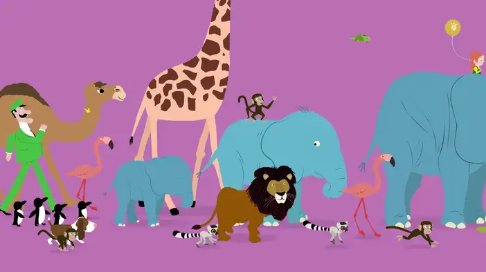 Трейлер (русский язык)