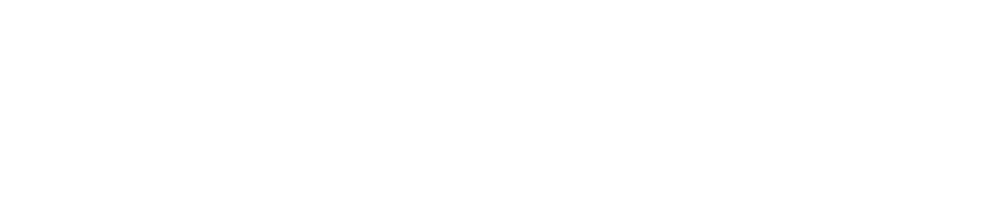 Класс (Фильм, 2021)