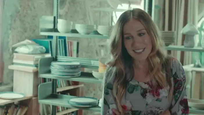 Фрагмент (английский язык)