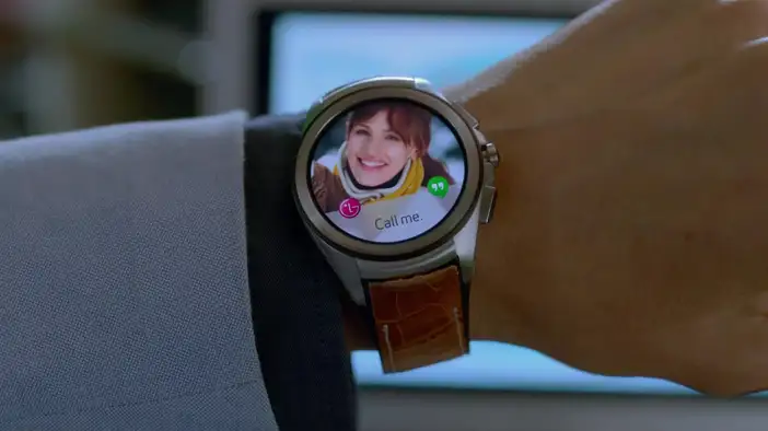 Трейлер 2 (английский язык)