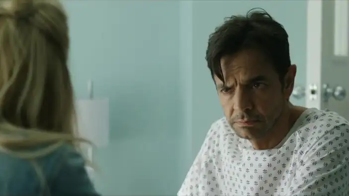 Фрагмент (английский язык)