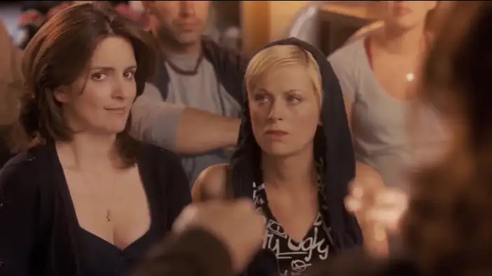 Фрагмент 8 (английский язык)