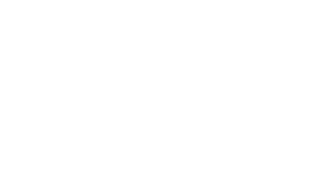 Видео Субо и А4 Пицца. Что с заведениями? Андрей Прокофьев