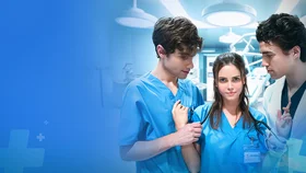 Интерны любви