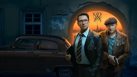 Neva uzra qoʻrquv (2026)