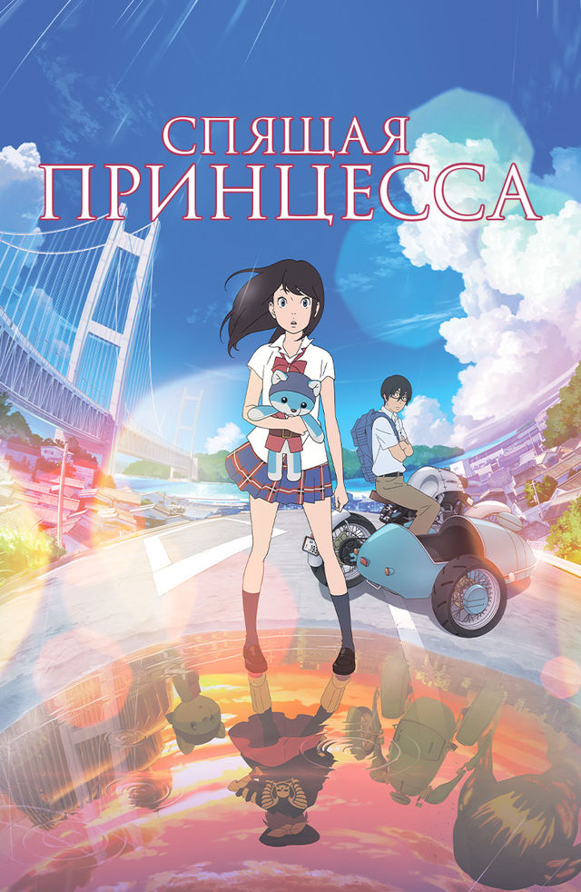 Kavkazdan kelgan qizlarning porno fotosuratlari