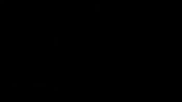 Трейлер (дублированный)