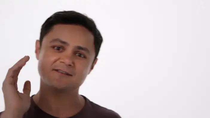 Фрагмент (русский язык)