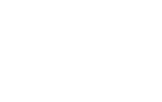 ...Үй болу қиын