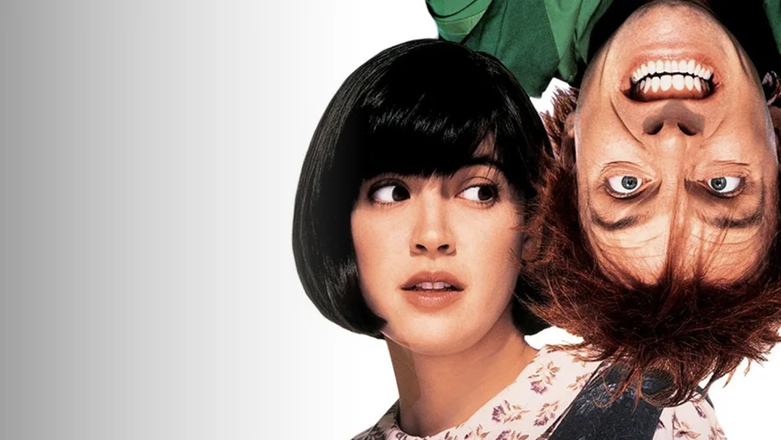 Вредный Фред