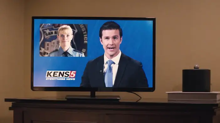 Трейлер (русский язык)