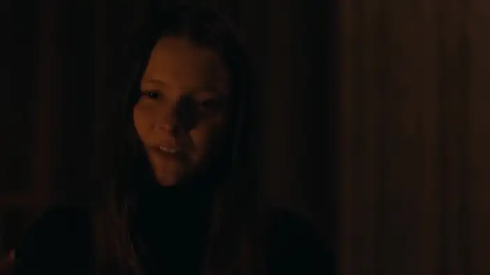 Фрагмент (русский язык)