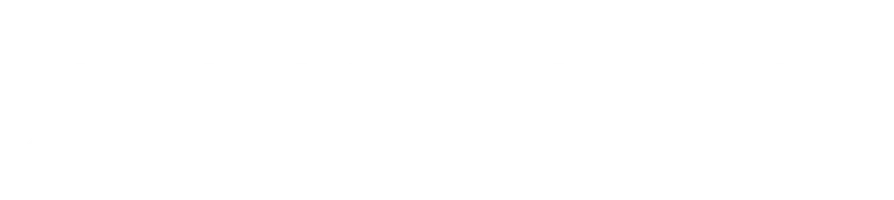 Ирина Хакамада. Свободные отношения, боль и измены. Влад Аганов