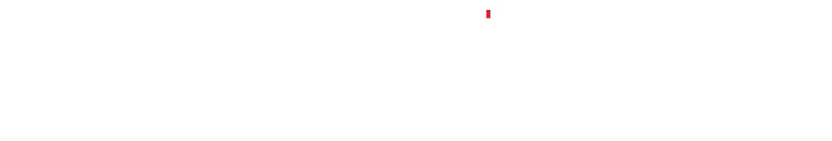 Комната 9