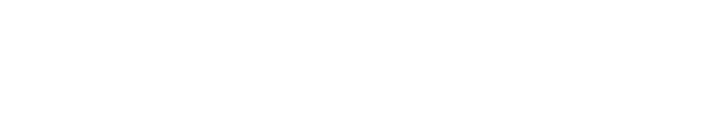 Ложь 1 сезон 1 серия