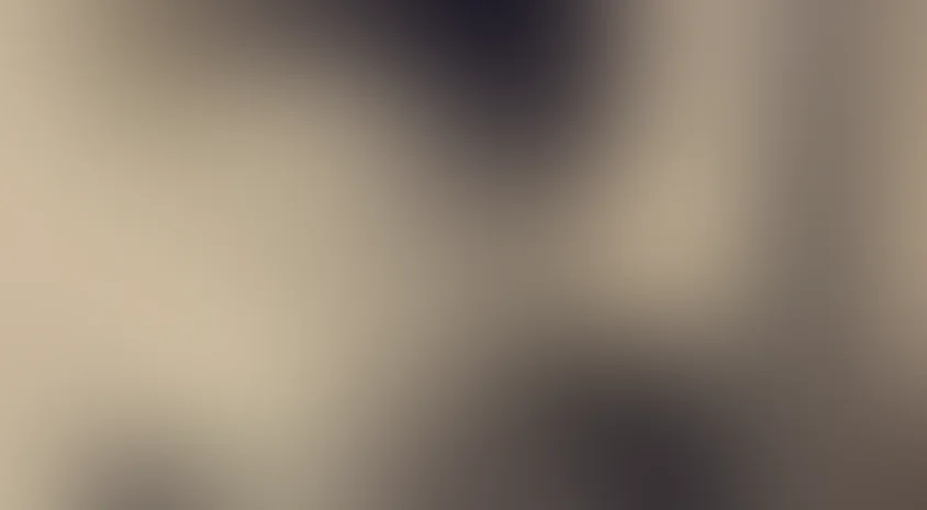 Бесприданница