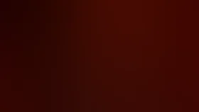 Заклятие. Зло внутри