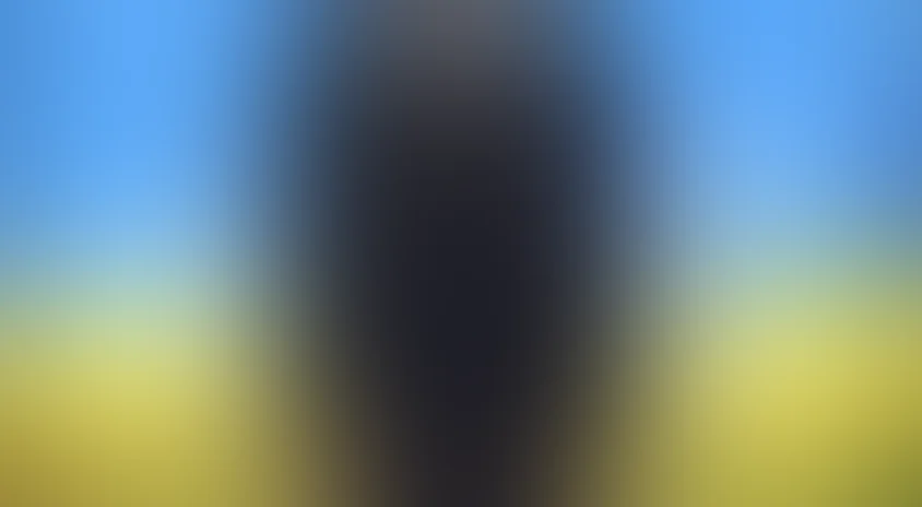 Свет вокруг