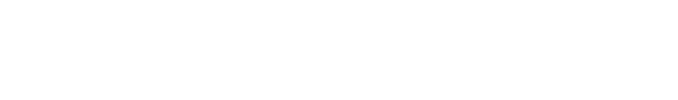 Шеф Ким (Сериал, 2017)