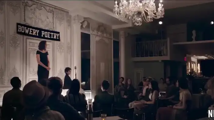 Трейлер (английский язык)