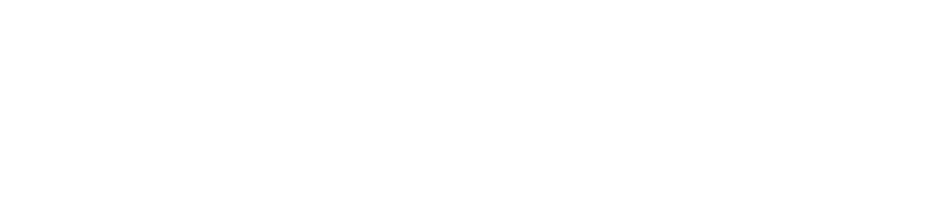 Видео Была ли прекрасна жизнь в Викторианскую эпоху. История. Интересно!