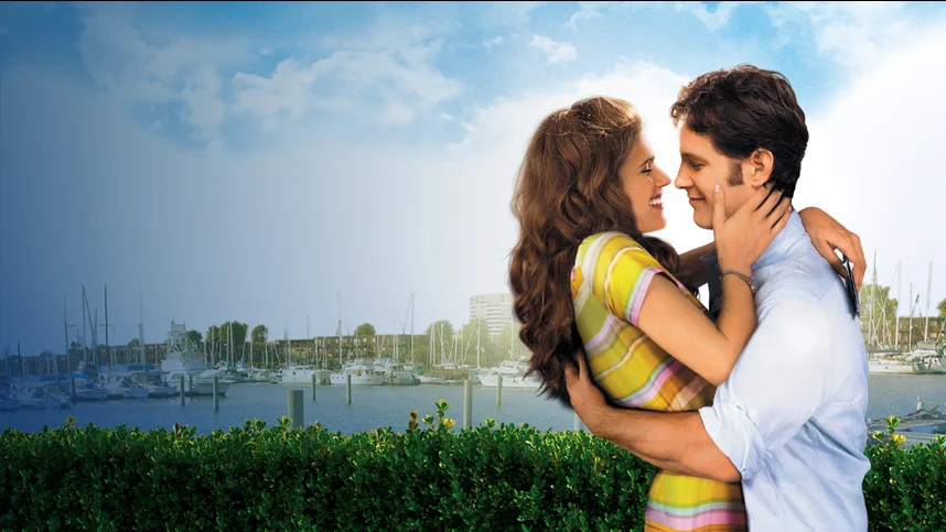 Невеста с того света