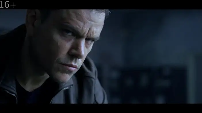 Превью трейлера 4 (русский язык)