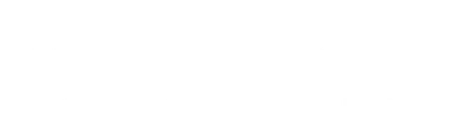 Самые невероятные острова Земли. Парадокс (видео 2024) - uzbek tilida tarjima
