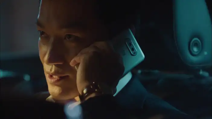 Фрагмент (русский язык)