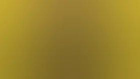 Непристойная Бэтти Пейдж