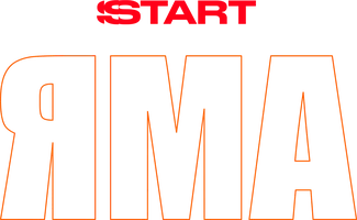 Яма (фильм 2025)