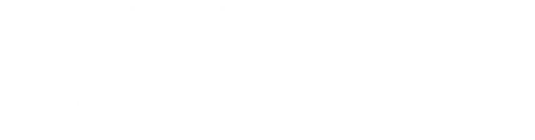 Видео Купил две BMW и исполнил мечту. Дима Гордей