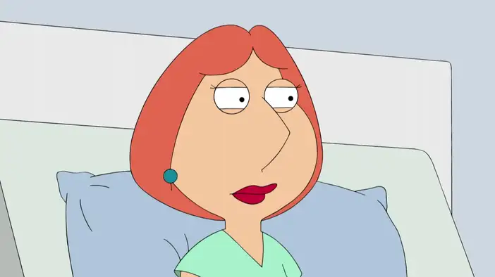 Фрагмент (сезон 20, русский язык)