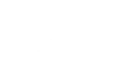 Видео Узбеки. Что за люди. Андрей Куштанский смотреть онлайн