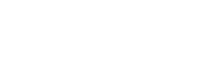 Полярная история