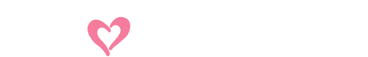 Сериал Влюбиться смотреть онлайн