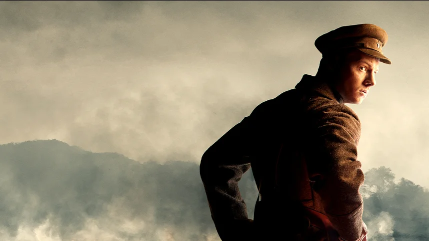 Приказа умирать не было